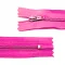 ziper nylon pink.png