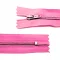 ziper nylon rosa escuro.png