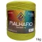 Fio de Malha Amarelo Fluor.jpeg