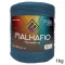 Fio de Malha Azul Petroleo.jpeg