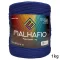 Fio de Malha Azul Royal.jpeg