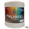 Fio de Malha Marfim.jpeg