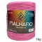 Fio de Malha Rosa Chiclete.jpeg