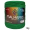 Fio de Malha Verde Bandeira.jpeg
