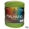 Fio de Malha Verde Limao.jpeg