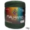 Fio de Malha Verde Musgo.jpeg