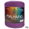 Fio de Malha Violeta Claro.jpeg