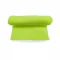 Meia de Seda Amarelo Neon.jpg