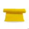 Meia de Seda Amarelo Sol.jpg