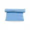 Meia de Seda Azul Bebe.jpg