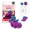 kit-amigurumi-col-dinos-02-baby-stegossauro.webp