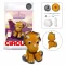 kit-amigurumi-col-dinos-04-baby-triceratops.webp