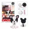 kit-amigurumi-caes-gatos-02-buldog-frances.webp