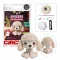 kit-amigurumi-caes-gatos-03-poodle.webp