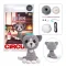 kit-amigurumi-caes-gatos-04-persa.webp
