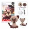 kit-amigurumi-caes-gatos-05-siames.webp