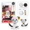 kit-amigurumi-caes-gatos-06-malhado.webp