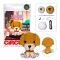 kit-amigurumi-caes-gatos-07-caramelo.webp