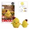 kit-amigurumi-col-fazendinha-03-pintinho.webp