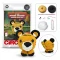 kit-amigurumi-col.bicho-bola-11-tigre.webp