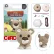 kit-amigurumi-col.bicho-bola-12-urso.webp