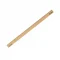regua madeira 60cm.png