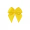 Lacinho Cetim b39 amarelo ouro.jpg
