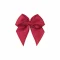 Lacinho Cetim b74 pink.jpg