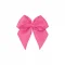 Lacinho Cetim b177 rosa escuro.jpg