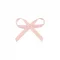 lacinho cetim 916 b02 rosa bebe.jpg
