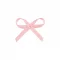 lacinho cetim 916 b03 rosa medio.jpg