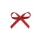 lacinho cetim 916 b19 vermelho.jpg