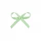 lacinho cetim 916 b24 verde agua.jpg