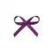 lacinho cetim 916 b65 roxo.jpg