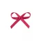 lacinho cetim 916 b74 pink.jpg