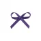 lacinho cetim 916 b82 lilas escuro.jpg