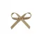lacinho cetim 916 b86 chocolate.jpg