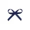 lacinho cetim 916 b90 azul marinho.jpg