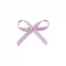 lacinho cetim 916 b106 lilas.jpg