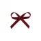 lacinho cetim 916 b113 bordo.jpg