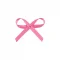 lacinho cetim 916 b177 rosa escuro.jpg