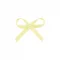 lacinho cetim 916 b205 amarelo bebe.jpg