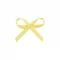 lacinho cetim 916 b206 amarelo canario.jpg