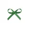 lacinho cetim 916 b220 verde bandeira.jpg