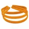 tiara encapada amarelo ouro.webp