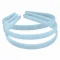 tiara encapada Azul bebe.jpg