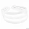 tiara encapada branco.jpg