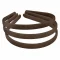 tiara encapada chocolate.jpg
