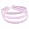 tiara encapada lilas.jpg