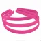 tiara encapada pink.jpg